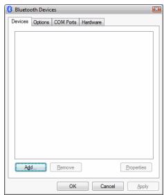 GENIUS MICRO TRAVELER 900BT - Processus de paiement sous 7, Vista et Windows XP SP2 - 1