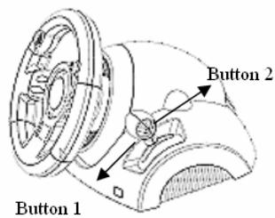 GENIUS SPEED WHEEL 3 MT - Important : - 2