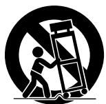 AIWA AV-S17 - Installation - 1