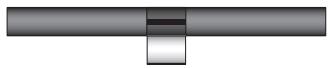 BANG & OLUFSEN BANG & OLUFSEN BEOLAB 3500 - NO TIMER - 1