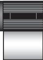BANG & OLUFSEN BANG & OLUFSEN BEOLAB 3500 - Réglages d'options - 1
