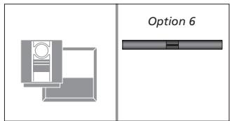 BANG & OLUFSEN BANG & OLUFSEN BEOLAB 3500 - Dans un système master link sans fil - 5