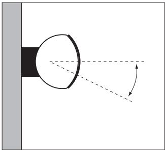 BANG & OLUFSEN BANG & OLUFSEN BEOLAB 3500 - Avertissements - 1