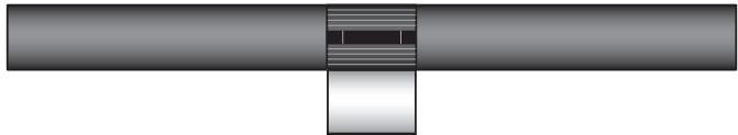 BANG & OLUFSEN BANG & OLUFSEN BEOLAB 3500 - Comment installer la BeoLab 3500, 16 - 1