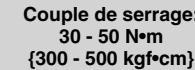 SHIMANO WH-7900-C24-TL - Montage des pignons HG - 4