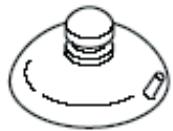 TERRATEC AXON AIX 103 MANUAL 1.0 - Éléments de fixation du contrôleur - 7