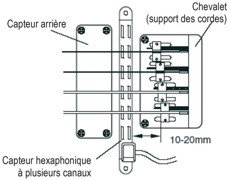 TERRATEC AXON AIX 103 MANUAL 1.0 - AXON AIX 103 - 1