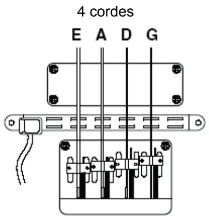 TERRATEC AXON AIX 103 MANUAL 1.0 - AXON AIX 103 - 2