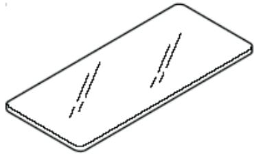 TERRATEC AXON AIX 103 MANUAL 1.0 - Éléments de fixation du contrôleur - 3