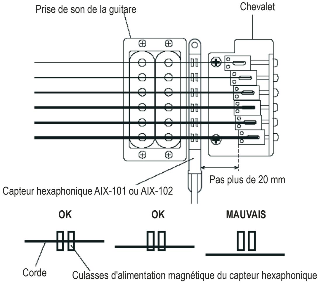 TERRATEC AXON AIX 103 MANUAL 1.0 - AXON AIX 101 - 1