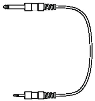 TERRATEC AXON AIX 103 MANUAL 1.0 - Liste des pièces - 2