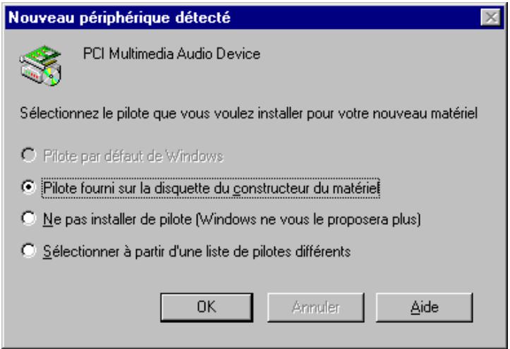TERRATEC BASE2 PCI - Avant de commencer - 1
