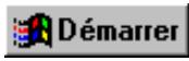 TERRATEC BASE2 PCI - Positionnez-vous sur : - 1