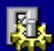 TERRATEC BASE2 PCI - Désinstallation des pilotes sous windows 95. - 2