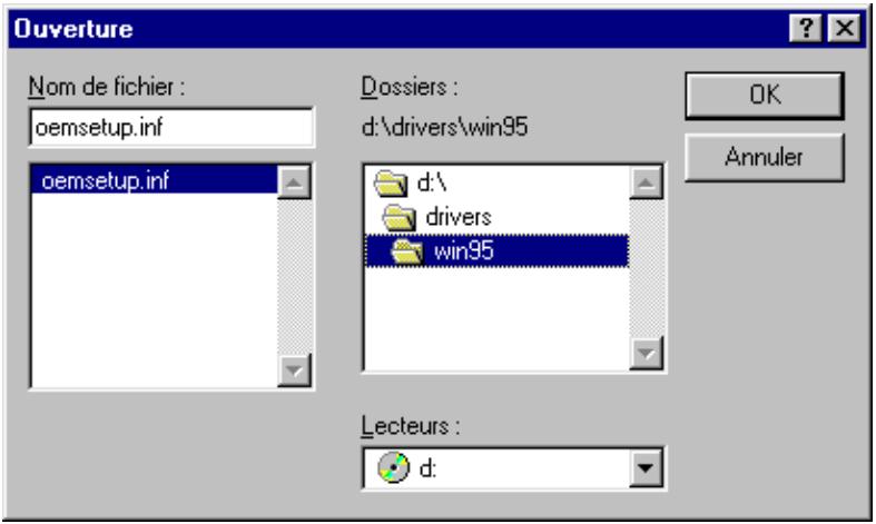TERRATEC BASE2 PCI - Avant de commencer - 3