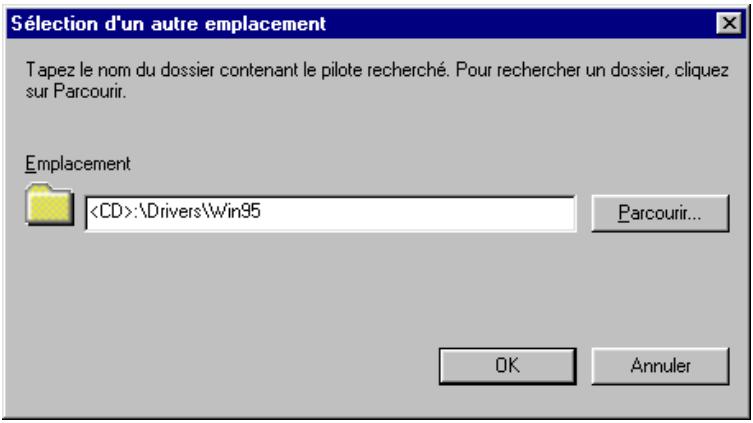 TERRATEC BASE2 PCI - Avant de commencer - 5