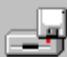 TERRATEC BASE2 PCI - Copie de fichiers... - 2