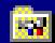 TERRATEC BASE2 PCI - Désinstallation des pilotes sous windows 95. - 4