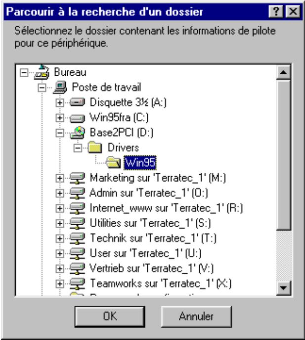 TERRATEC BASE2 PCI - Avant de commencer - 6