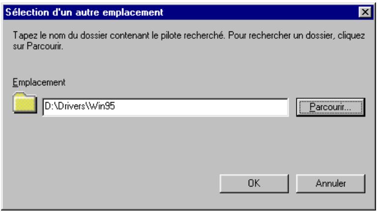 TERRATEC BASE2 PCI - Avant de commencer - 7