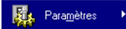 TERRATEC BASE2 PCI - Positionnez-vous sur : - 2