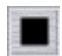 TERRATEC CINERGYDIGITAL2 SOFTWARE - Timeshift - lecture différée - 4