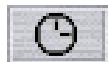 TERRATEC CINERGYDIGITAL2 SOFTWARE - Enregistrement programme - programmation avec le guide électronique des programmes - 5