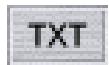 TERRATEC CINERGYDIGITAL2 SOFTWARE - Télétexte - 1
