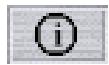 TERRATEC CINERGYDIGITAL2 SOFTWARE - EPG - Le guide électronique des programmes - 8