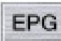 TERRATEC CINERGYDIGITAL2 SOFTWARE - Enregistrement programme - programmation avec le guide électronique des programmes - 1