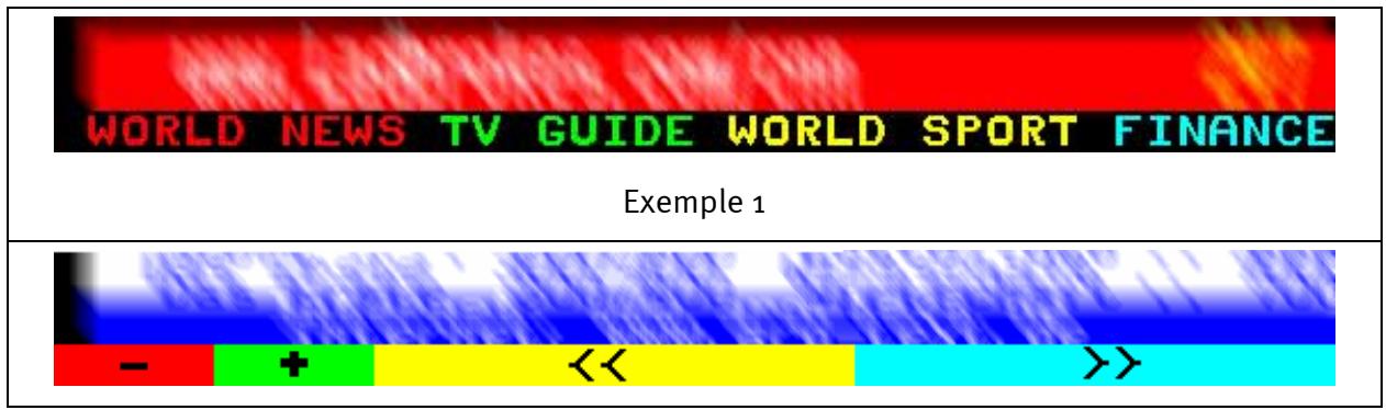 TERRATEC CINERGYDIGITAL2 SOFTWARE - Télétexte - 3