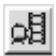 TERRATEC TERRATV - Comando "Registrar Video" - 1