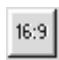 TERRATEC TERRATV - Comando "16:9" - 1
