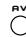 AUVISIO PE-4214 - Synchronisation - 6