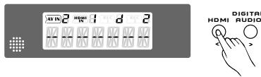 AUVISIO PE-4214 - Synchronisation - 4