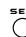 AUVISIO PE-4214 - Synchronisation - 2