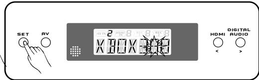 AUVISIO PE-4214 - Enregistreur nom manuelles - 2