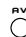 AUVISIO PE-4214 - Synchronisation - 3
