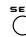 AUVISIO PE-4214 - Synchronisation - 5