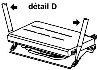 THERMA BOB.3SW - Connexionnéctrique - 2
