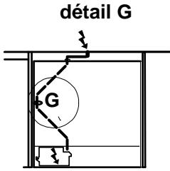 THERMA BOB.3SW - Connexionnéctrique - 5