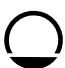 THERMA BOB/60Z SW - Commutateurs de fonction du four - 7