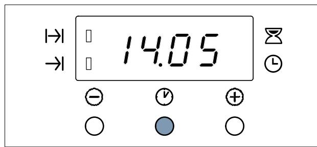 THERMA BOB/60Z SW - Durée | et Fin → combinées - 4