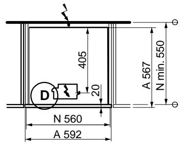 THERMA BOB/60Z SW - Montage - 3