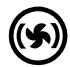THERMA BOB/60Z SW - Airchaud - 1