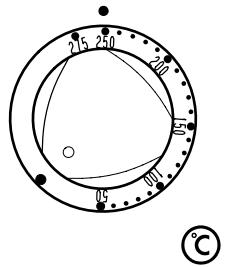 THERMA BOB/60Z SW - Chauffage initial - 5