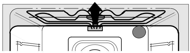 THERMA BOB/60Z SW - Séparateur graisse - 3
