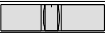 THERMA DA/90.2 - Eclairage - 4