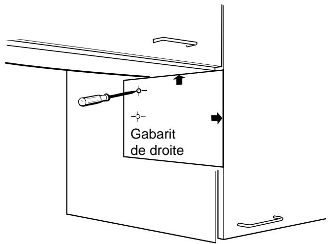 THERMA DA/90.2 - Description du montage - 5