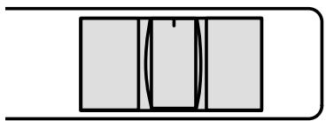 THERMA DA/90.2 - Eclairage - 11